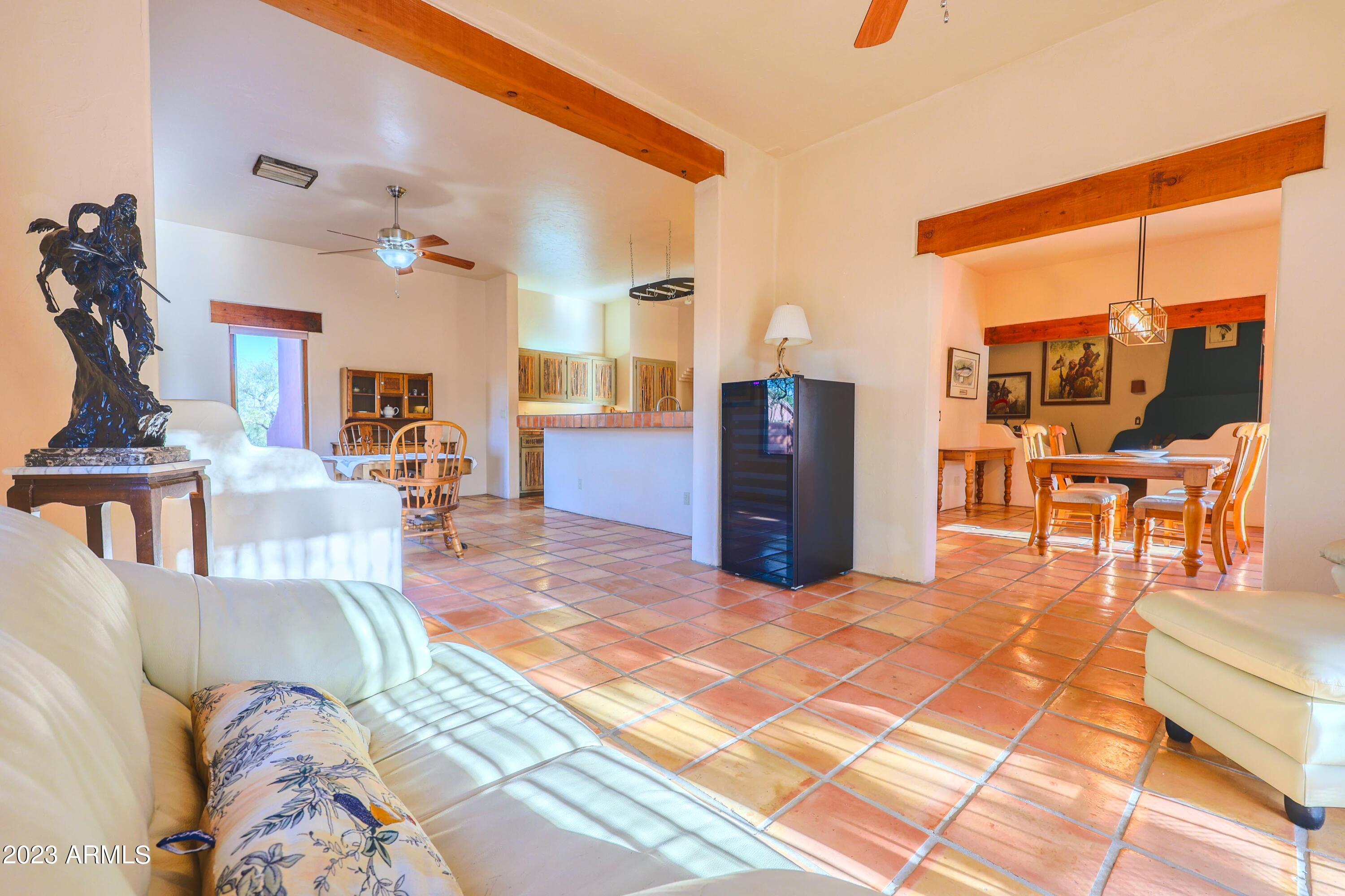 5676 South Mir Way Hereford, AZ 85615 - Photo 48 of 59 0M5A1073