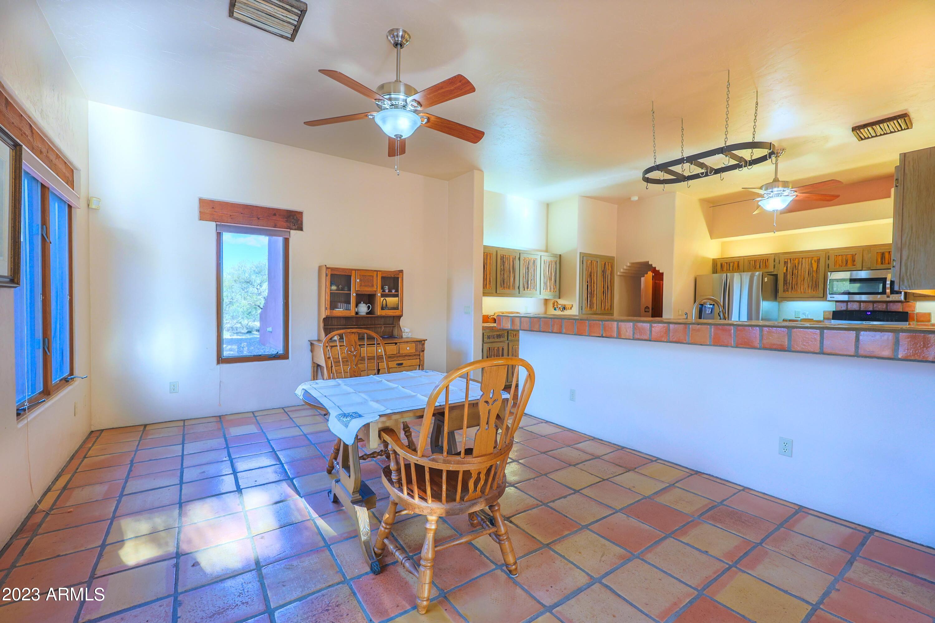 5676 South Mir Way Hereford, AZ 85615 - Photo 49 of 59 0M5A1074