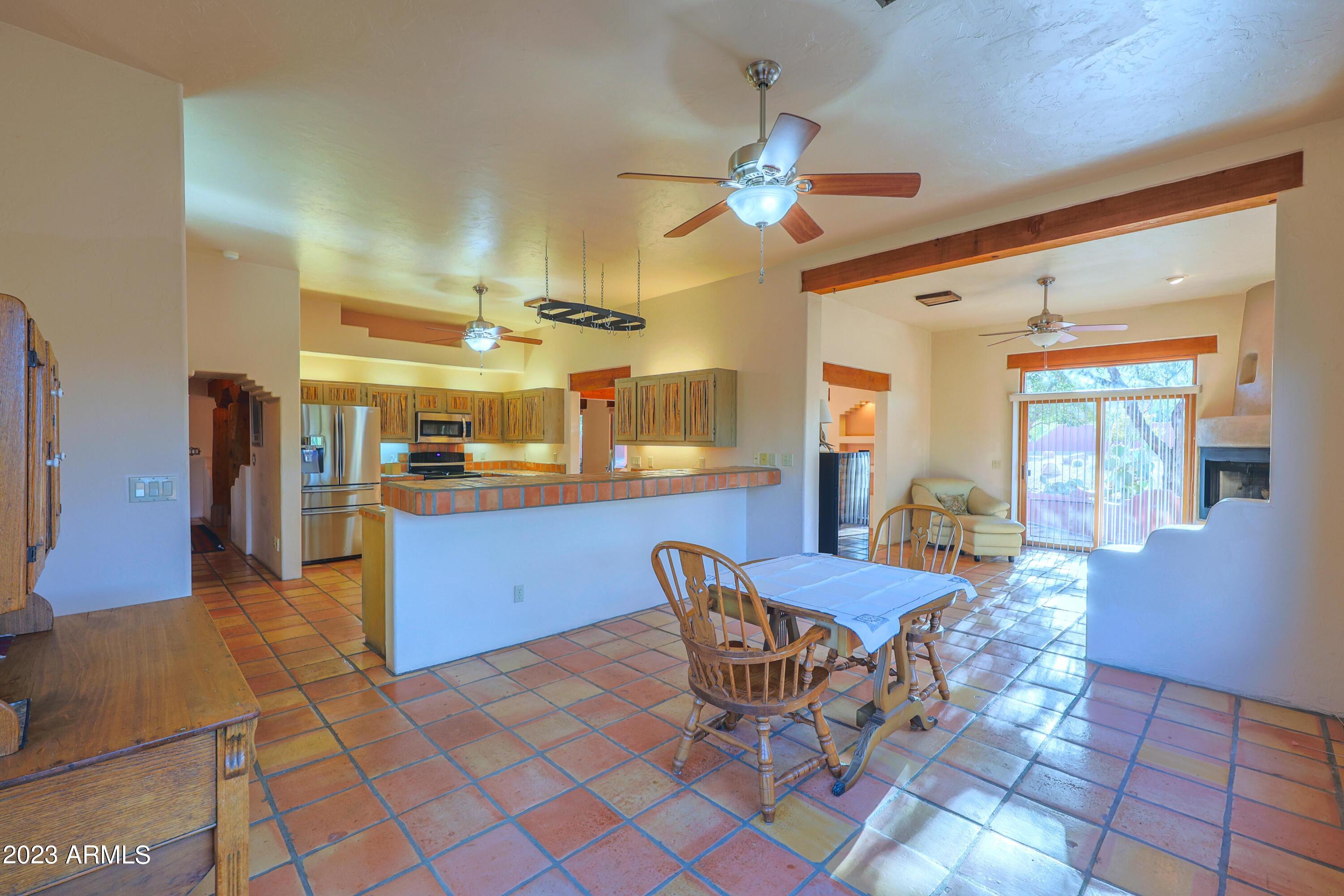 5676 South Mir Way Hereford, AZ 85615 - Photo 50 of 59 0M5A1075