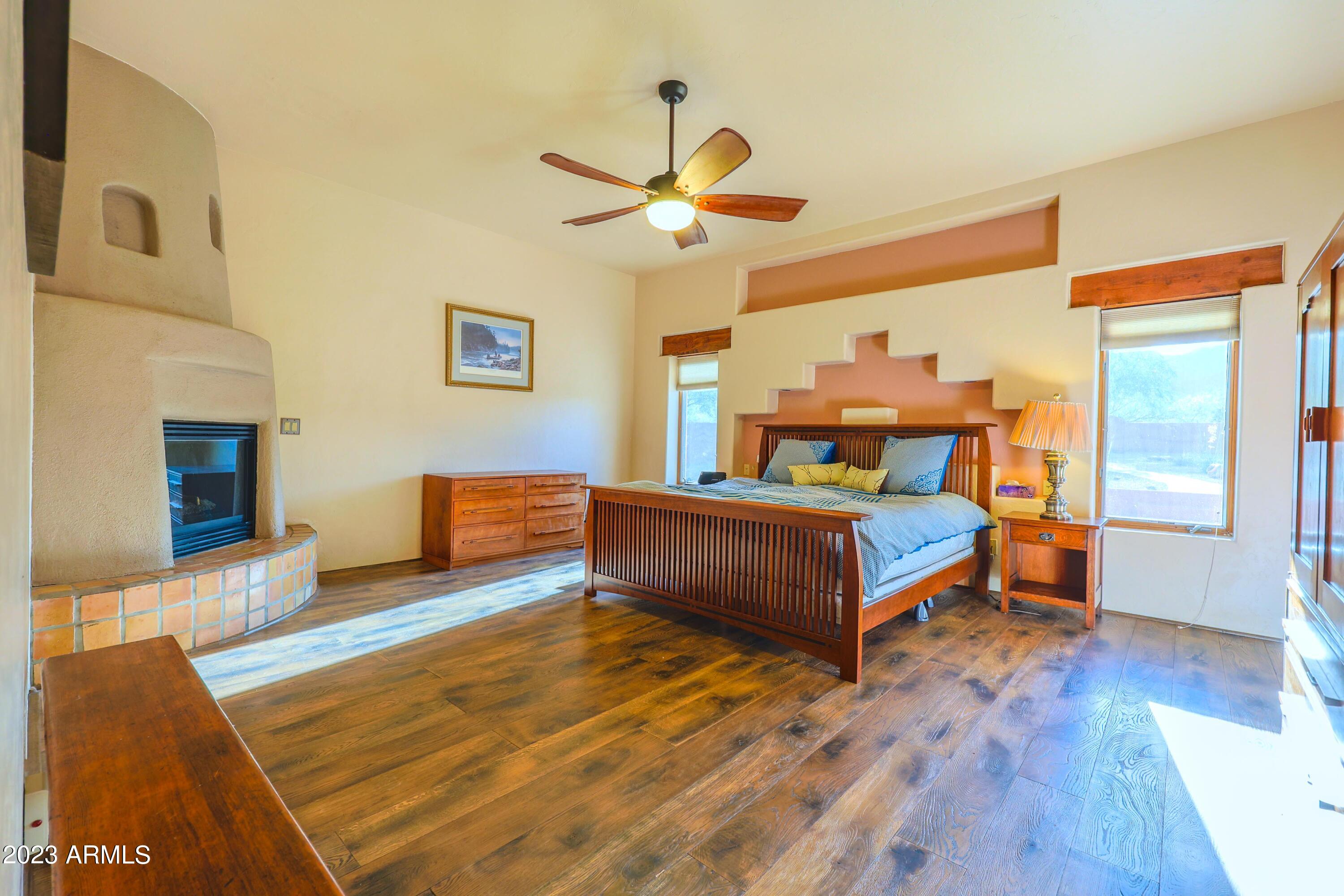 5676 South Mir Way Hereford, AZ 85615 - Photo 5 of 59 0M5A1050
