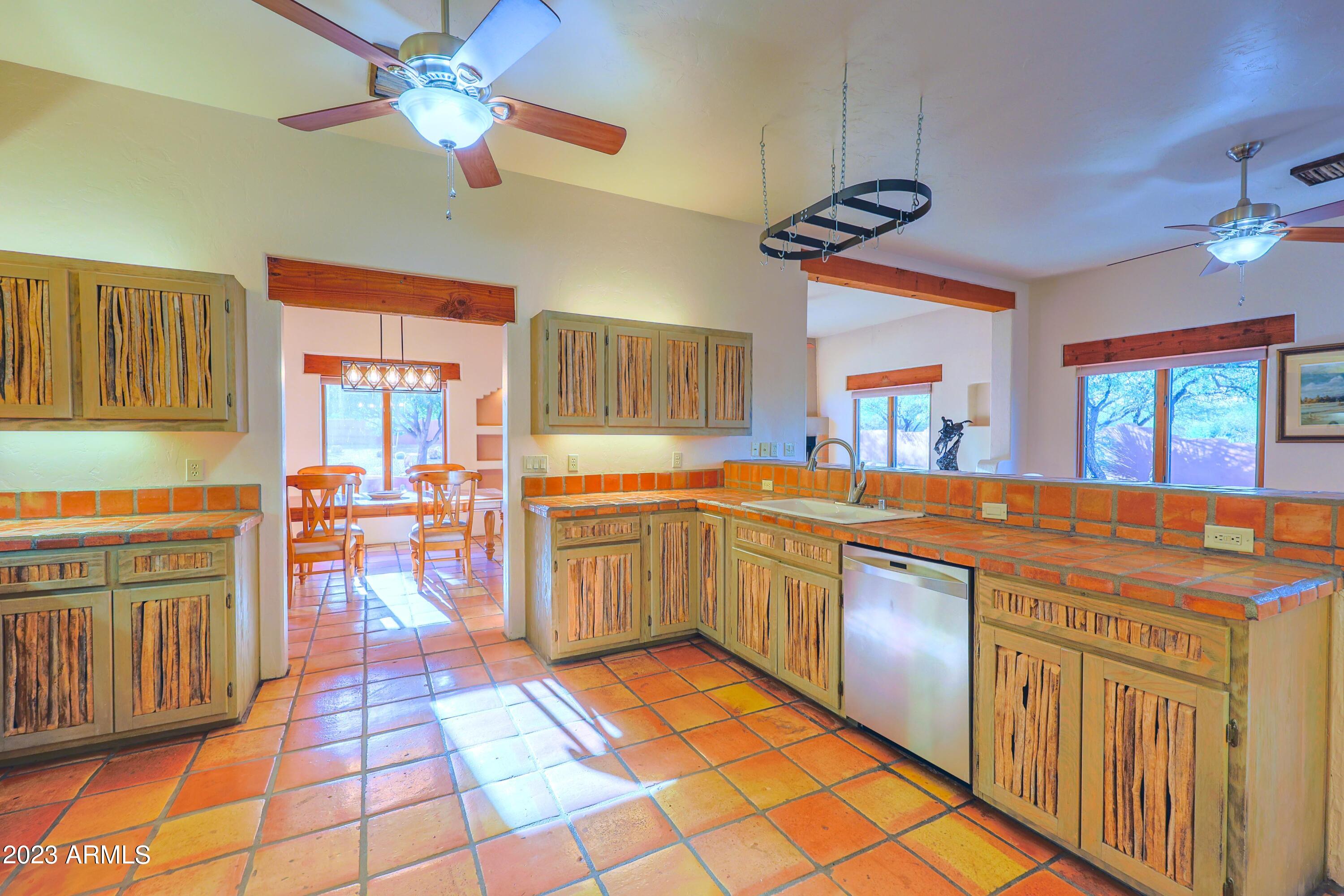 5676 South Mir Way Hereford, AZ 85615 - Photo 51 of 59 0M5A1081