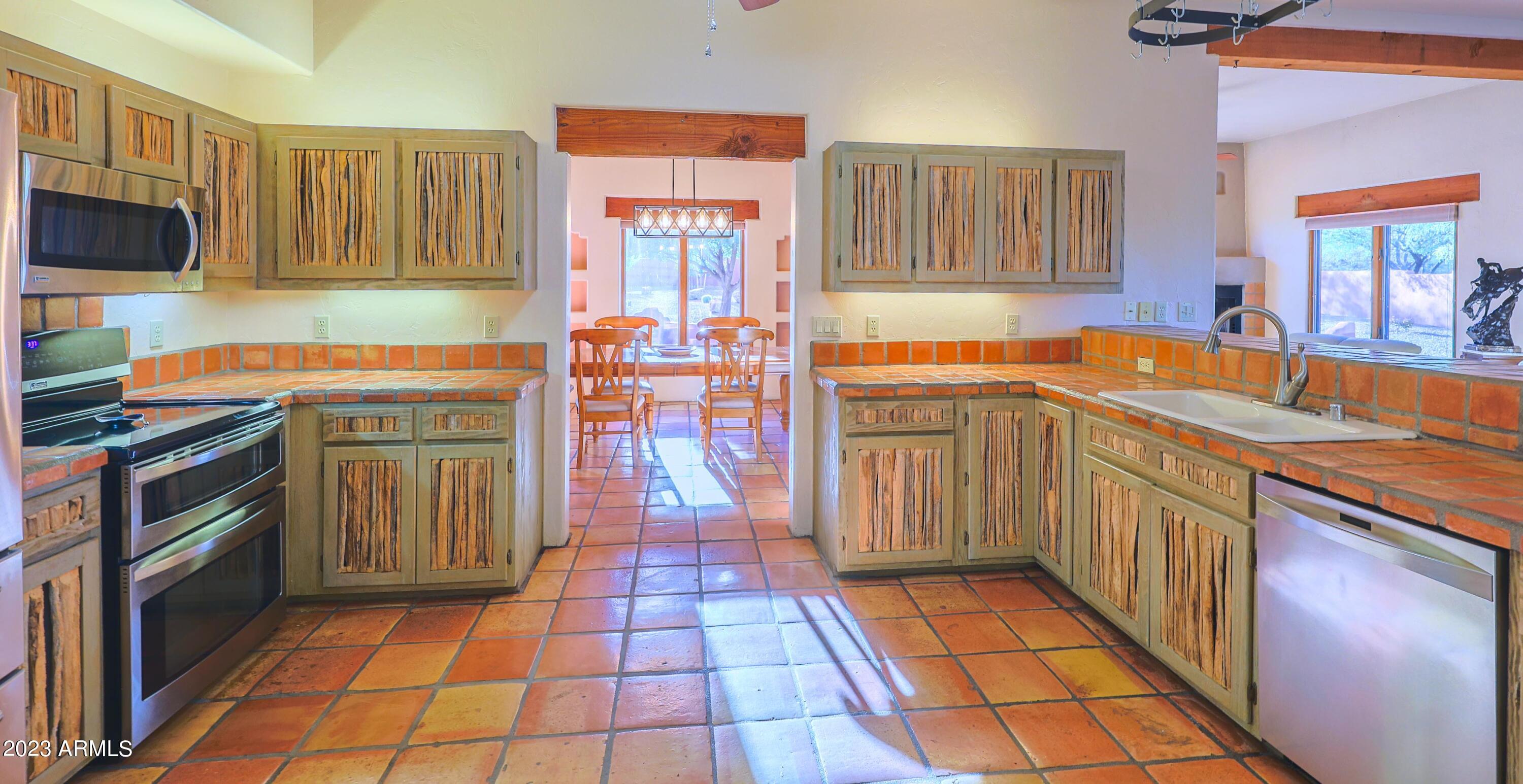 5676 South Mir Way Hereford, AZ 85615 - Photo 52 of 59 0M5A1082