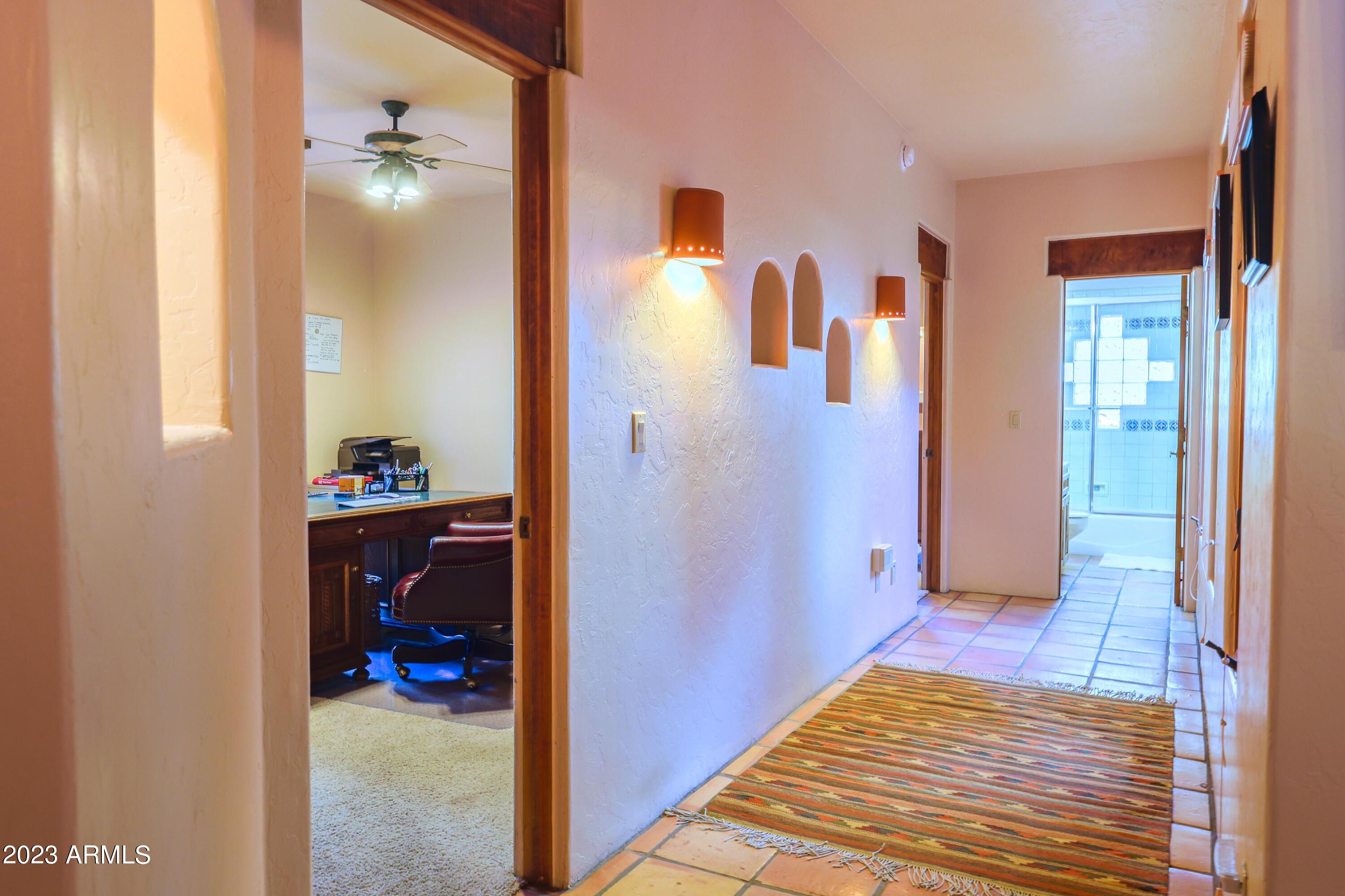 5676 South Mir Way Hereford, AZ 85615 - Photo 53 of 59 0M5A1085