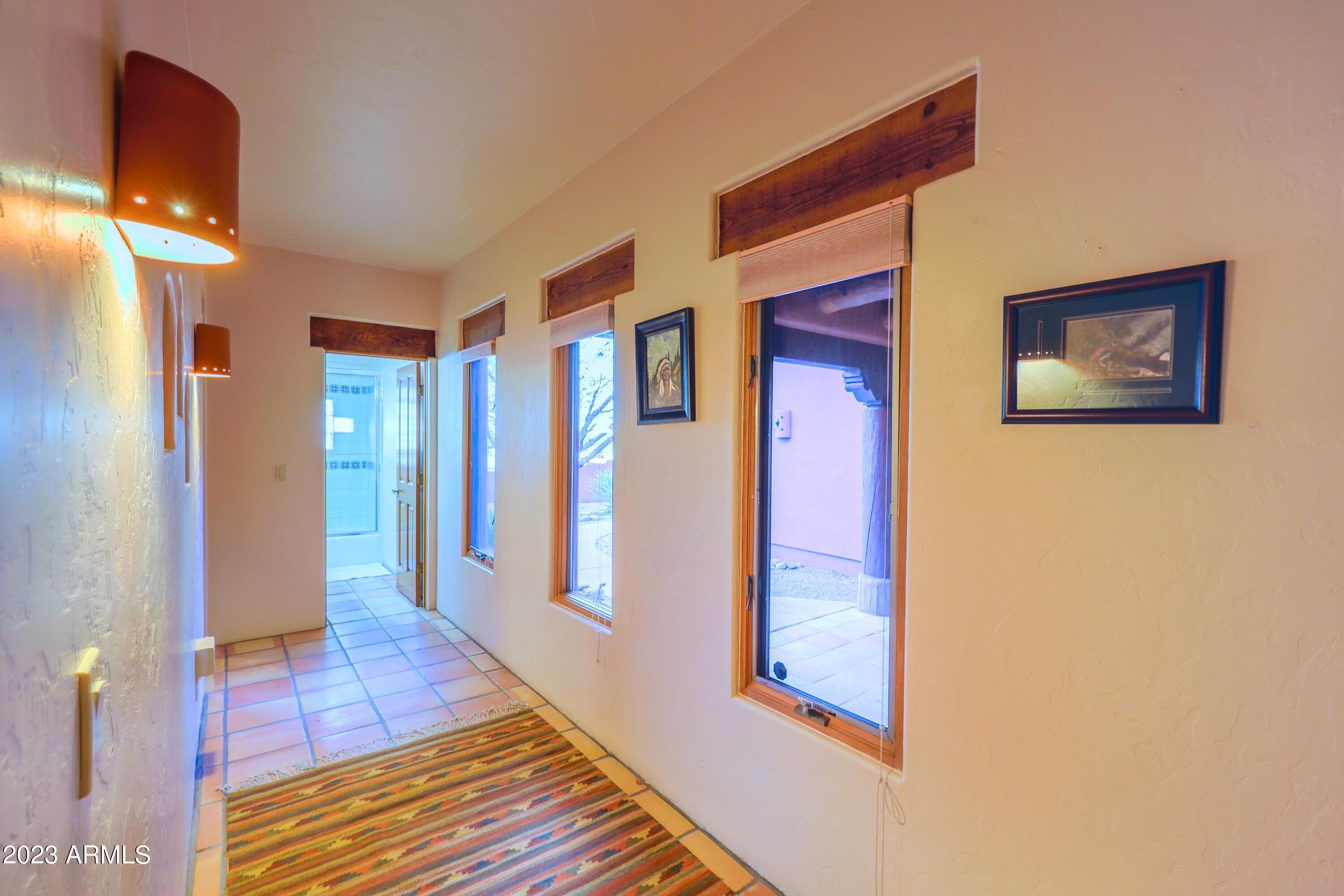 5676 South Mir Way Hereford, AZ 85615 - Photo 54 of 59 0M5A1088