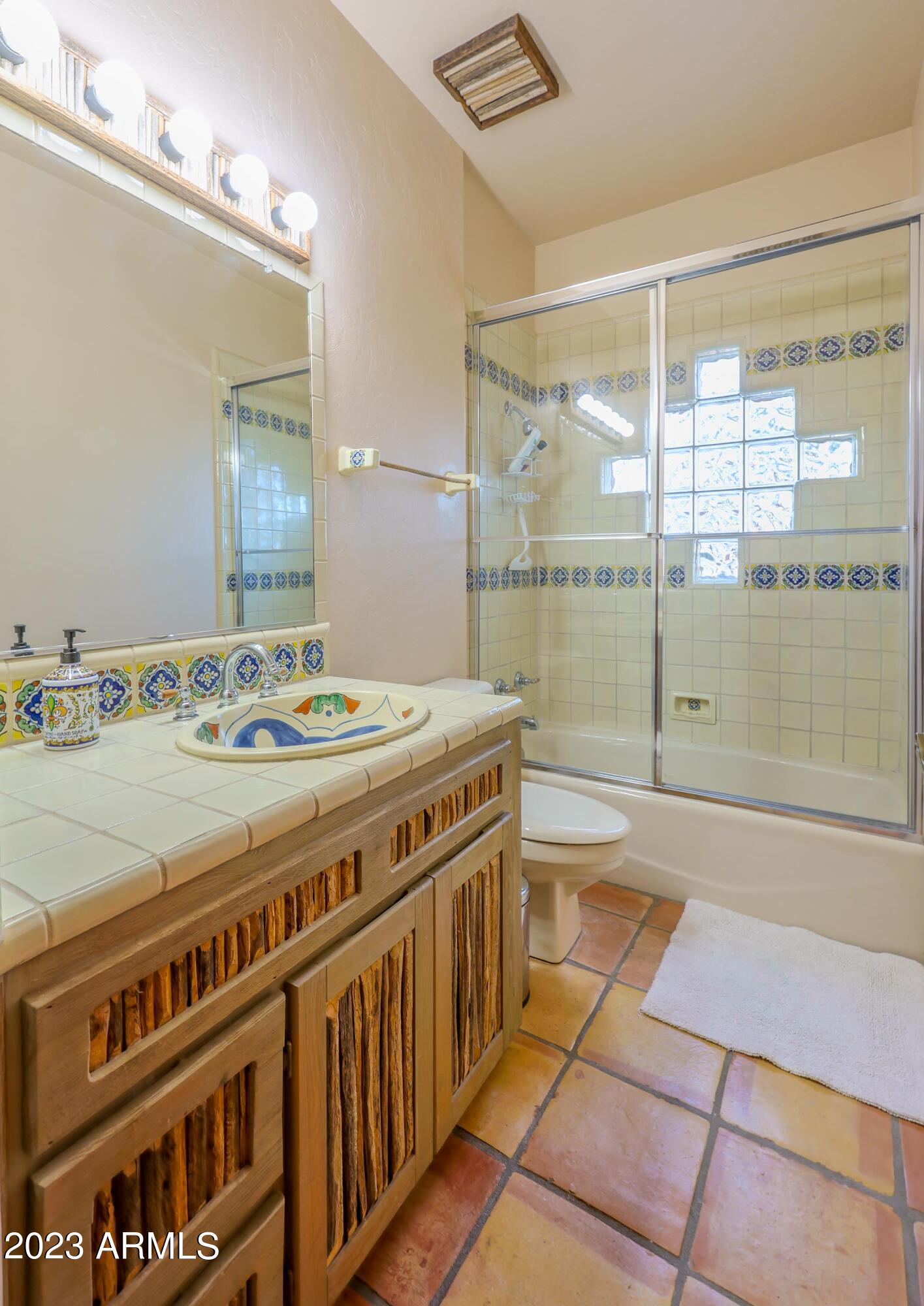 5676 South Mir Way Hereford, AZ 85615 - Photo 55 of 59 0M5A1089