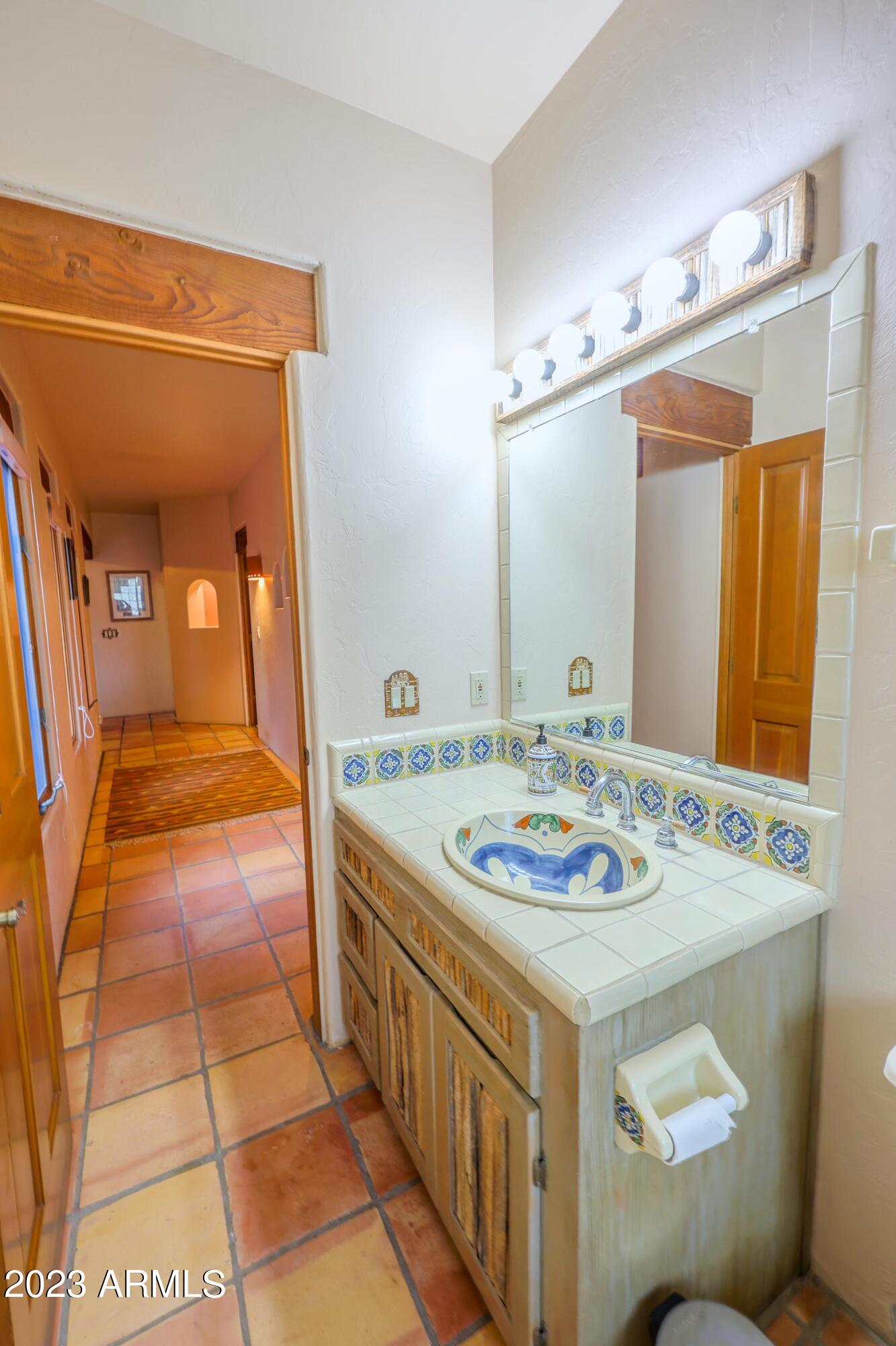 5676 South Mir Way Hereford, AZ 85615 - Photo 56 of 59 0M5A1090