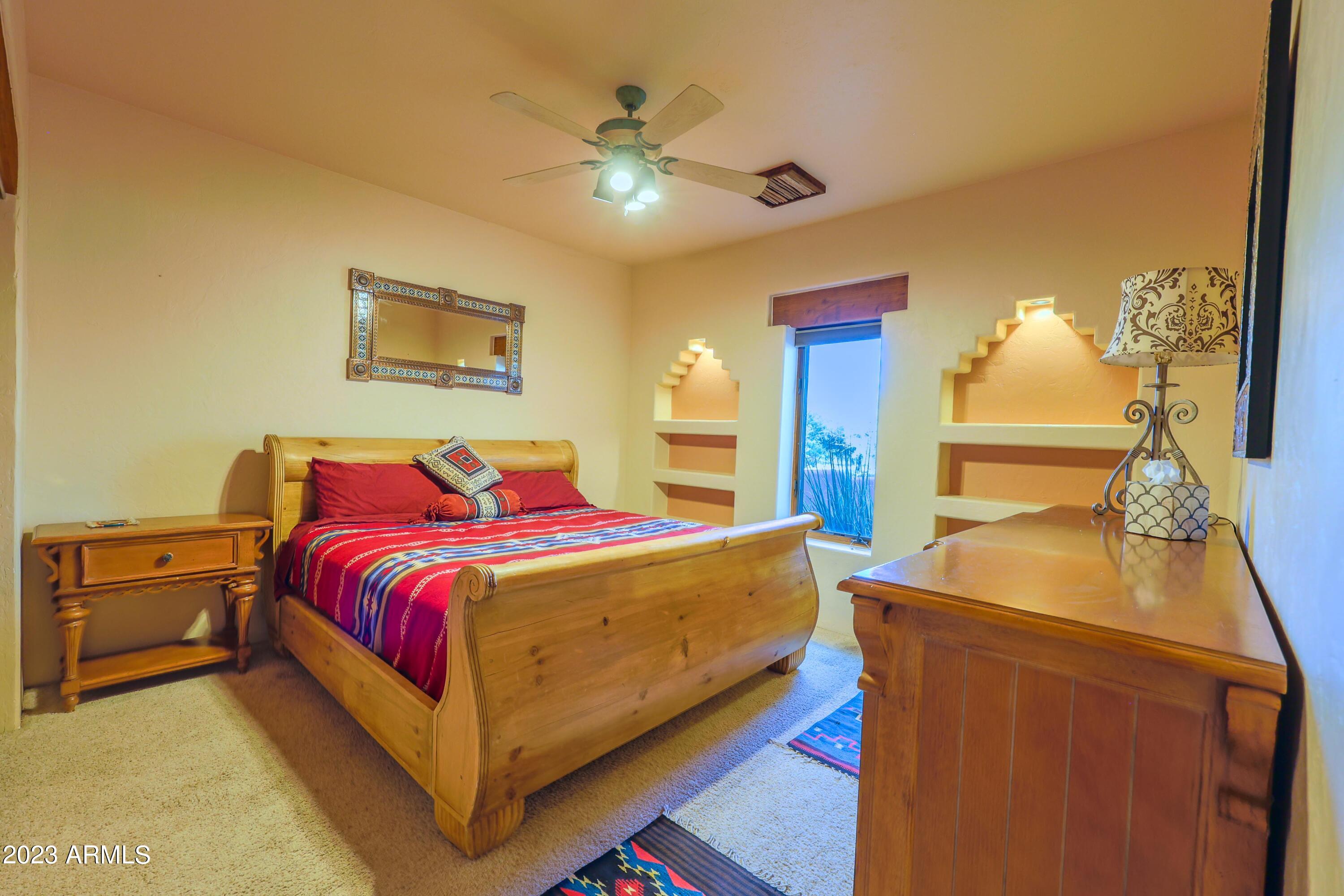 5676 South Mir Way Hereford, AZ 85615 - Photo 57 of 59 0M5A1091