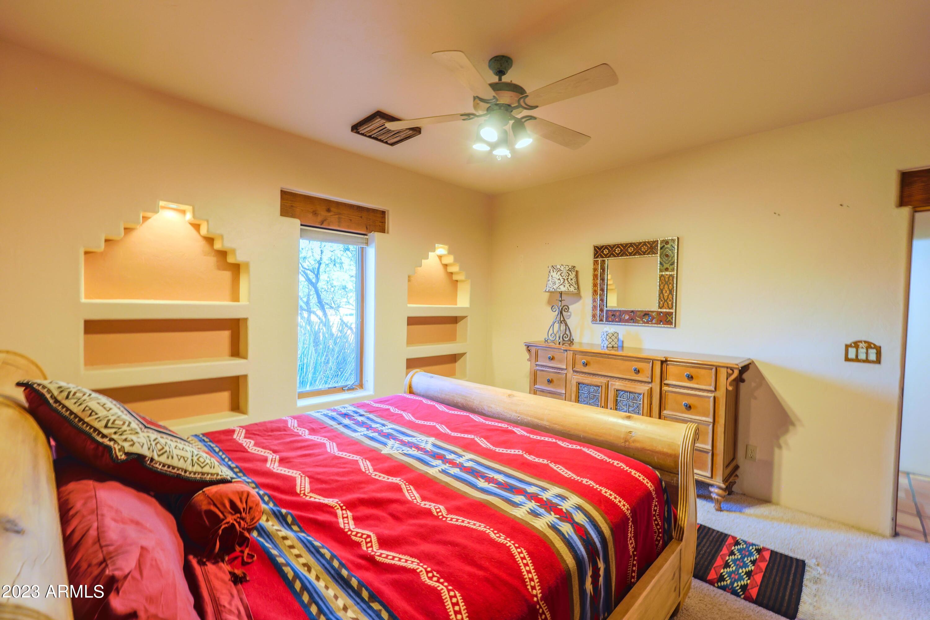 5676 South Mir Way Hereford, AZ 85615 - Photo 58 of 59 0M5A1092