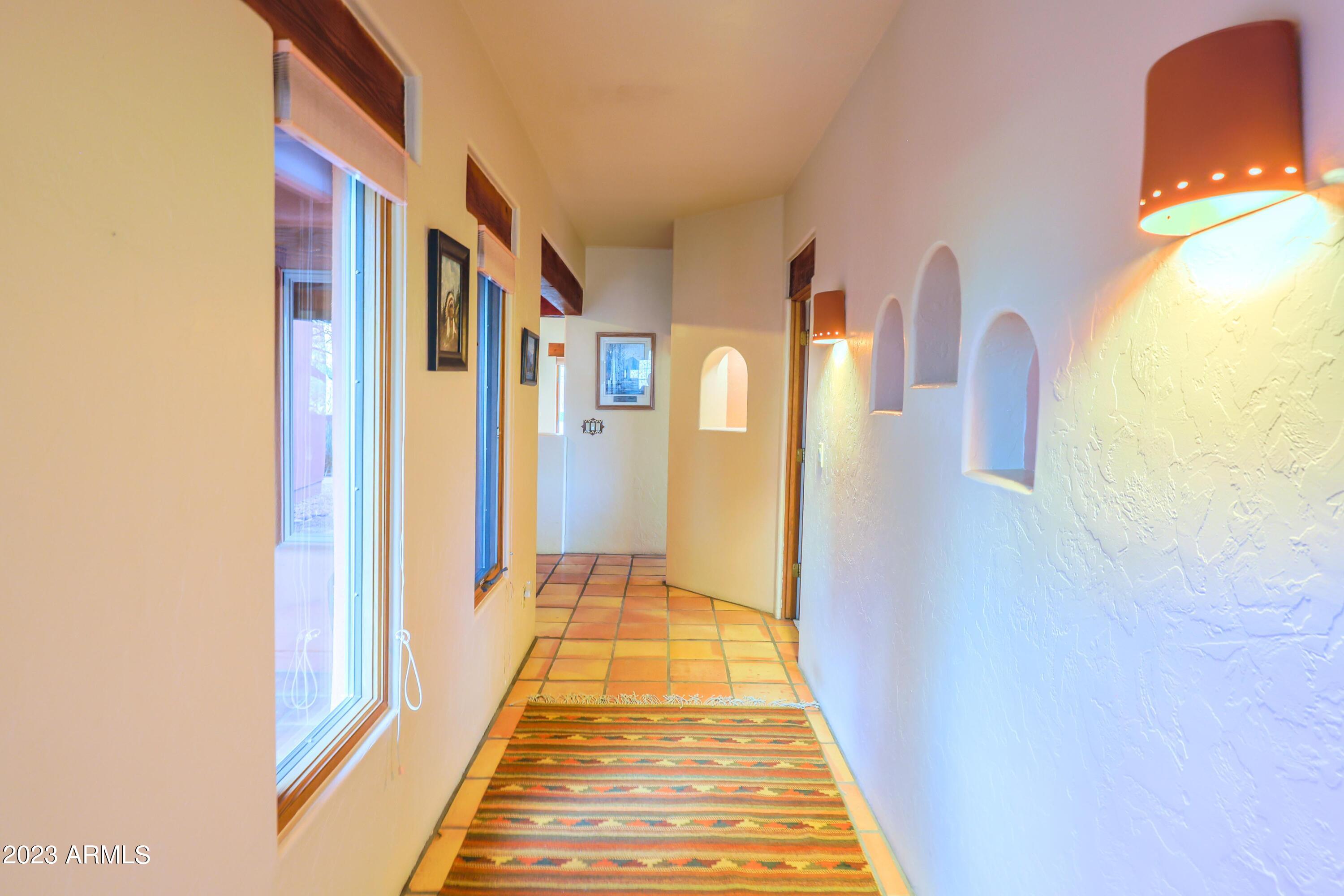 5676 South Mir Way Hereford, AZ 85615 - Photo 59 of 59 0M5A1096