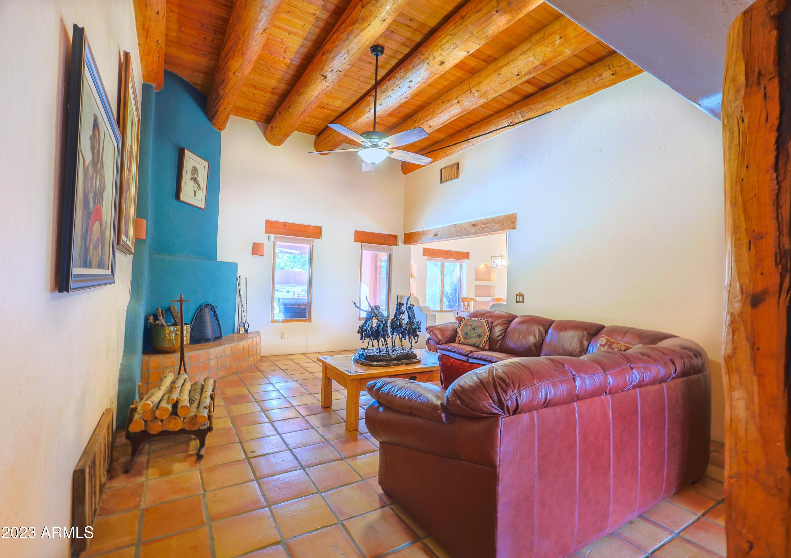 5676 South Mir Way Hereford, AZ 85615 - Photo 6 of 59 0M5A1053