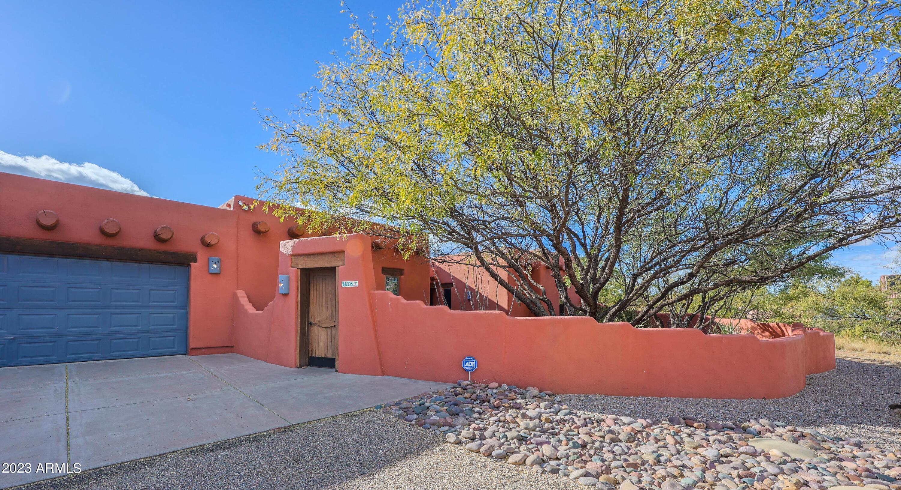 5676 South Mir Way Hereford, AZ 85615 - Photo 9 of 59 0M5A1010