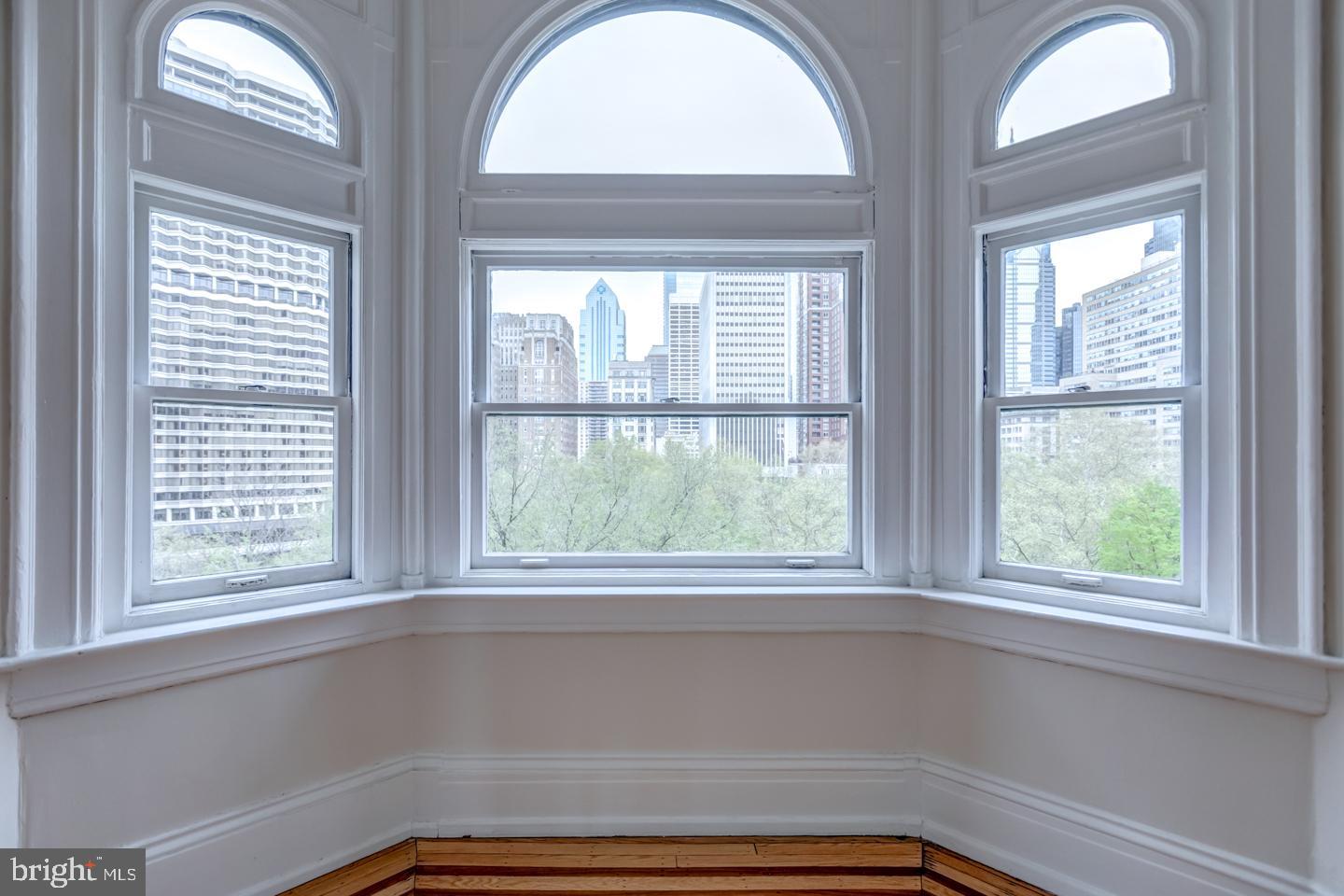 1830 Rittenhouse Square, Unit 7B Philadelphia, PA 19103 - Photo 7 of 22 Gallery Image 7