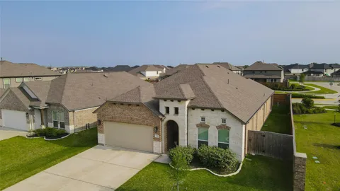 $420,000 | 23319 Angelica Tree Lane, Katy, TX 77493