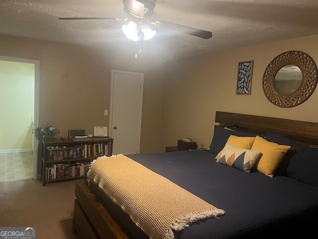 220 Margo Trail Southeast Rome, GA 30161 - Photo 6 of 15 Gallery Image 6