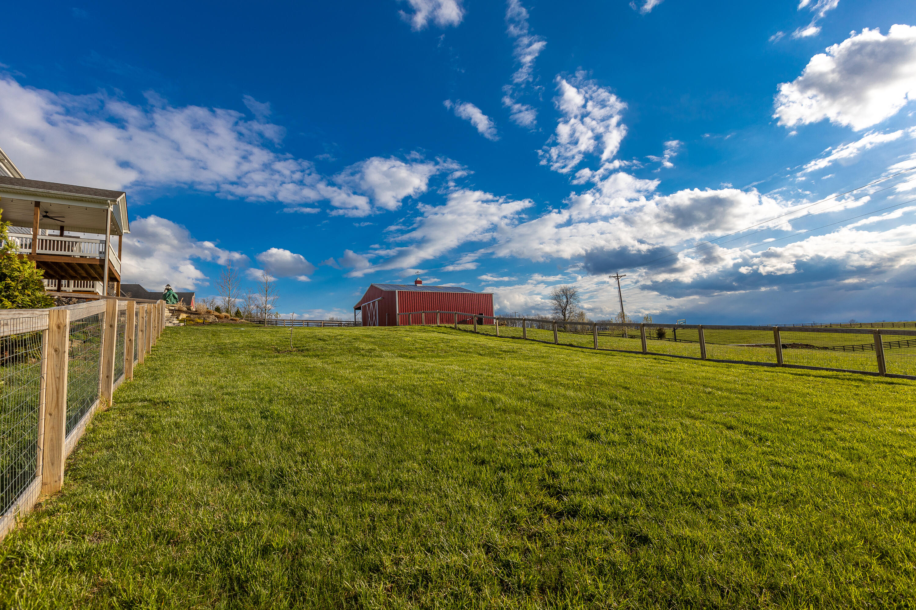 5101 Jacks Creek Pike Lexington, KY 40515 - Photo 90 of 96 7-21
