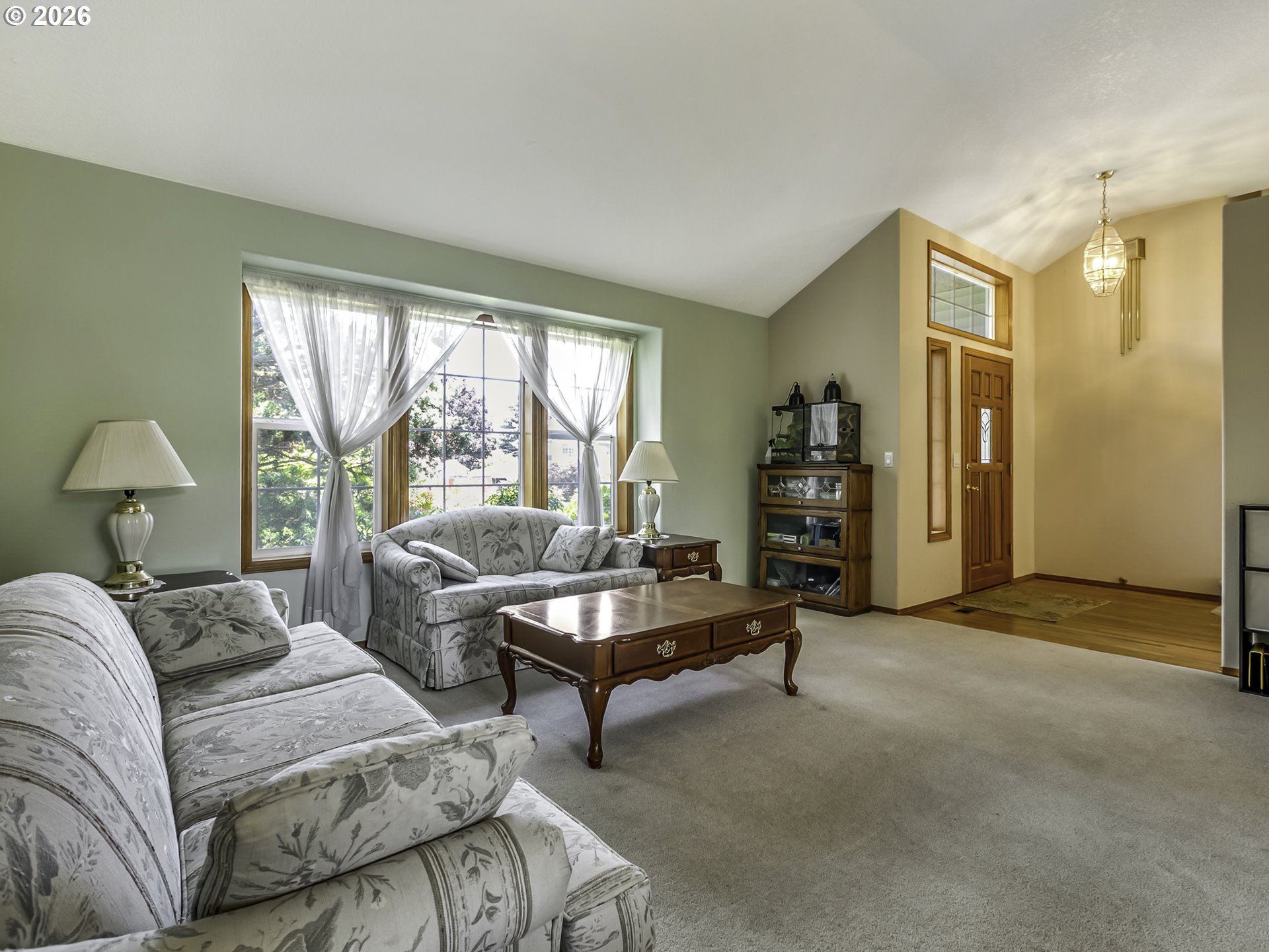 3371 Southwest Redfern Place Gresham, OR 97080 - Photo 14 of 48