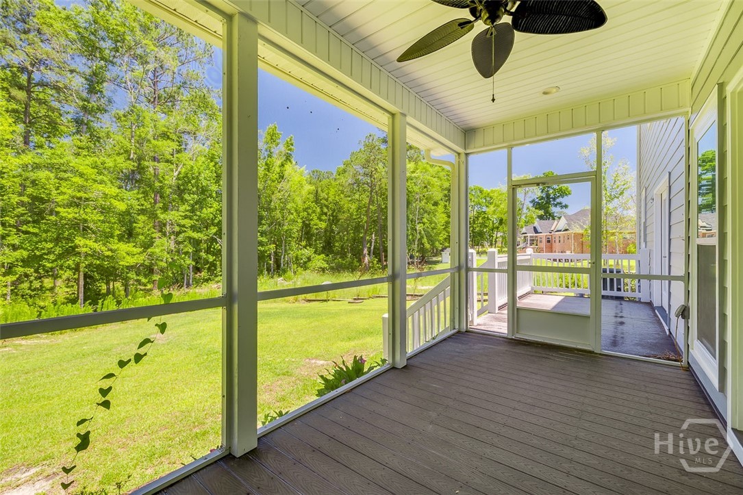 325 Polly Branch Drive Rincon, GA 31326 - Photo 44 of 44