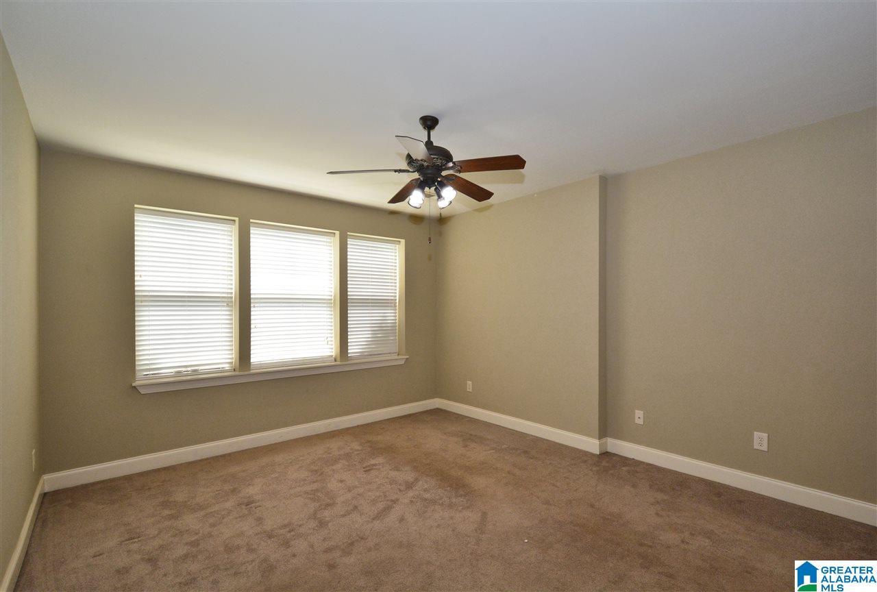 12476 Trail Ridge Drive McCalla, AL 35111 - Photo 37 of 49