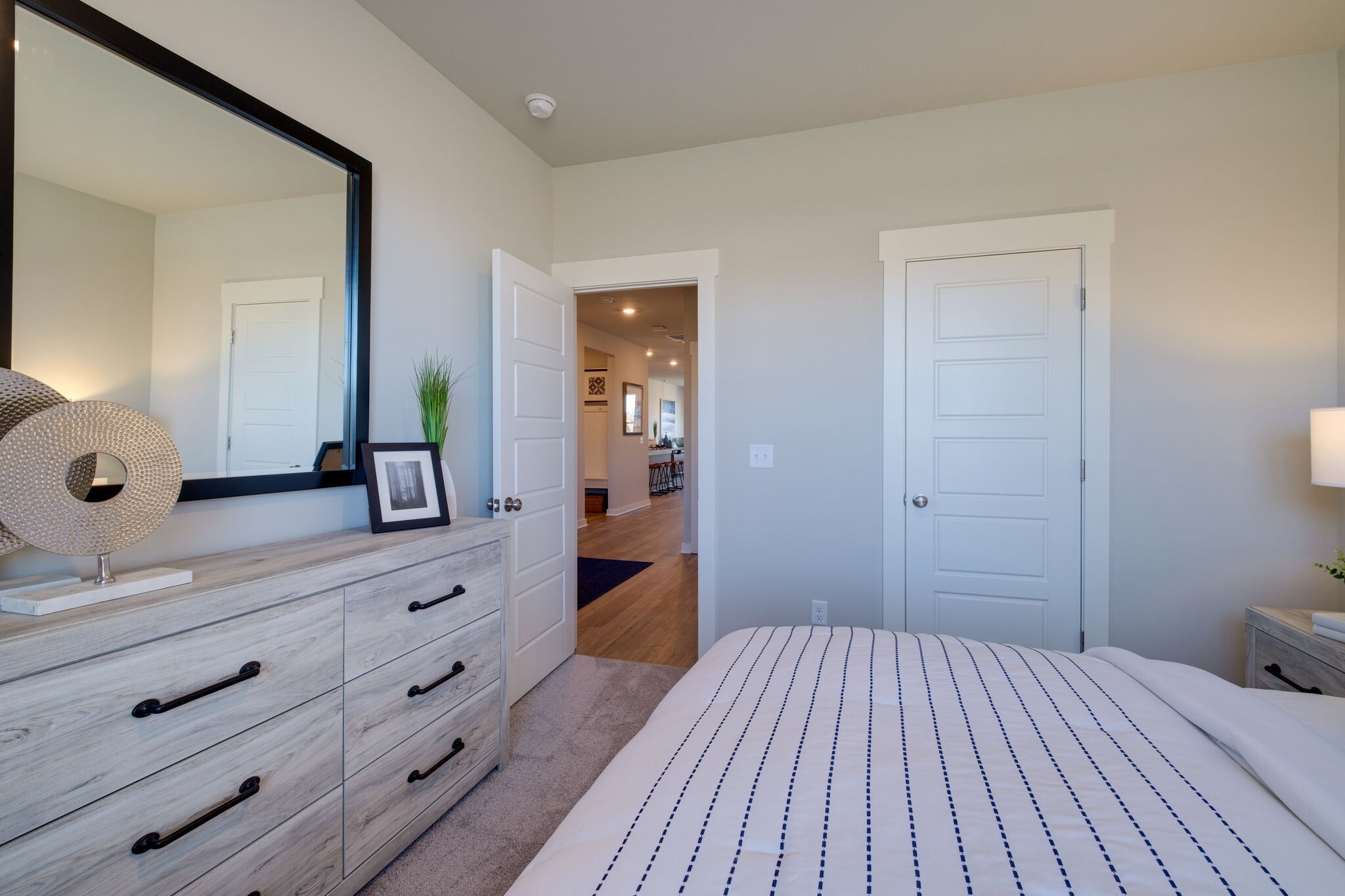 1223 Inverness Pass Lebanon, TN 37087 - Photo 3 of 19 Gallery Image 3