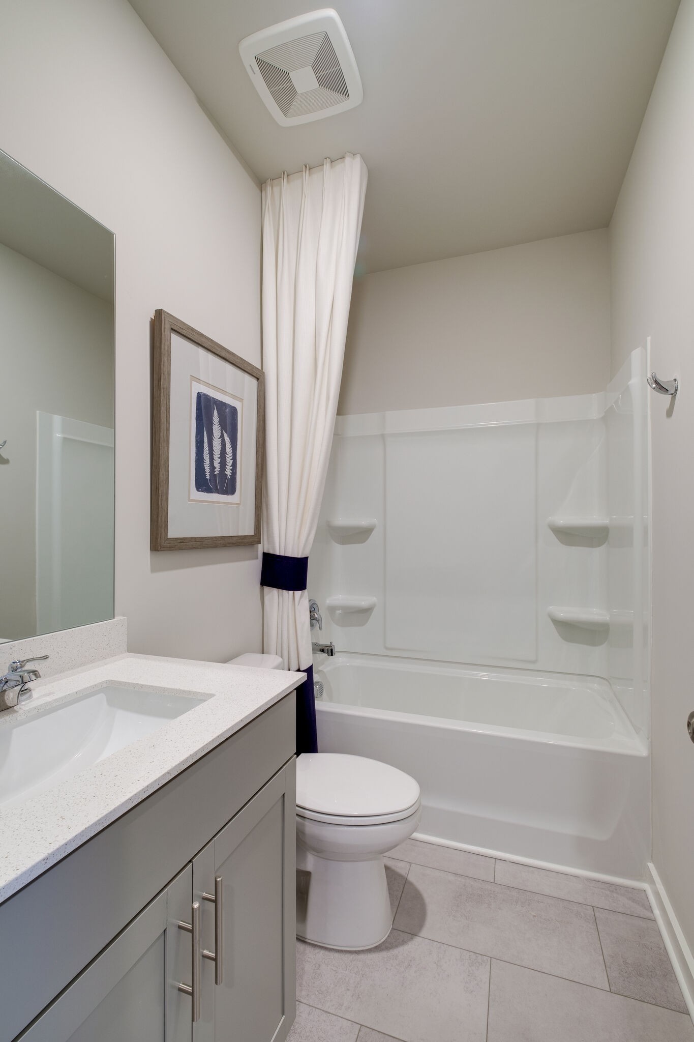 1223 Inverness Pass Lebanon, TN 37087 - Photo 4 of 19 Gallery Image 4