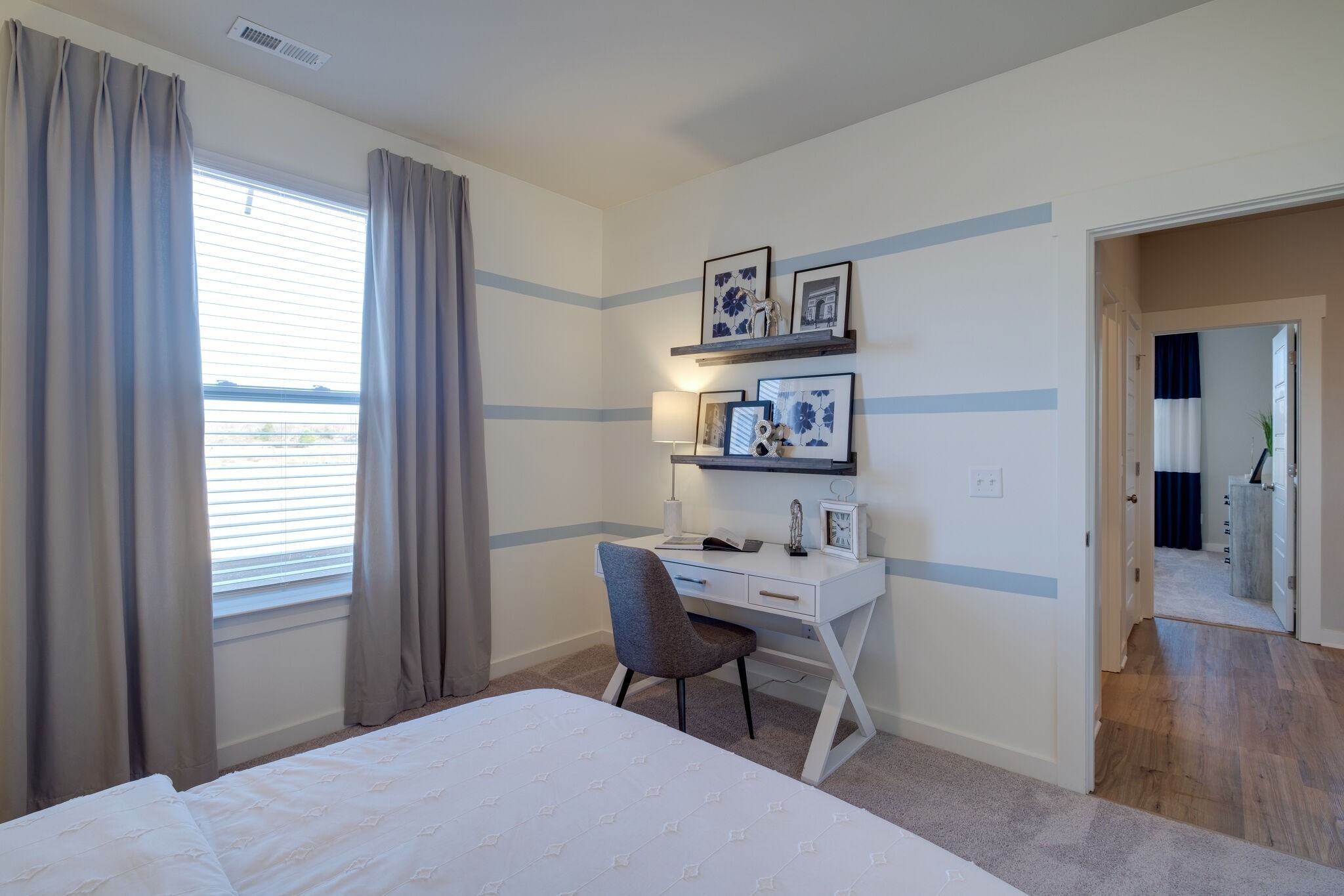 1223 Inverness Pass Lebanon, TN 37087 - Photo 7 of 19 Gallery Image 7