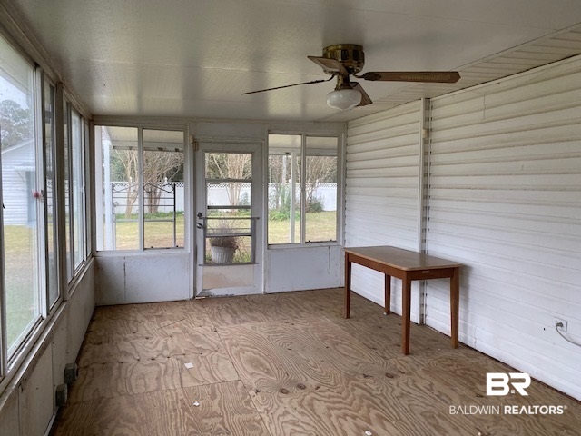 11 Rollins Place Atmore, AL 36502 - Photo 20 of 23