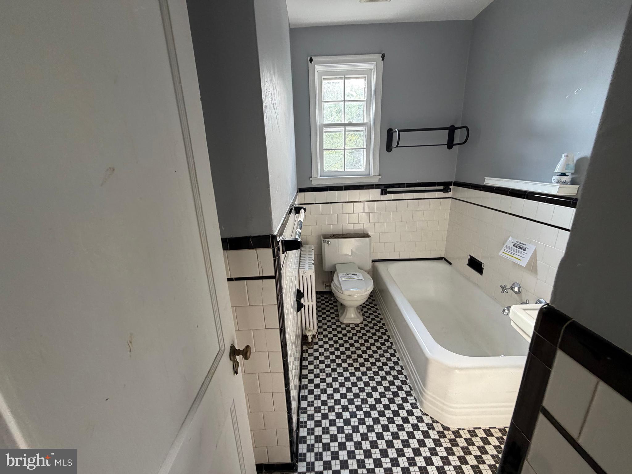 3514 White Chapel Road Baltimore, MD 21215 - Photo 20 of 49