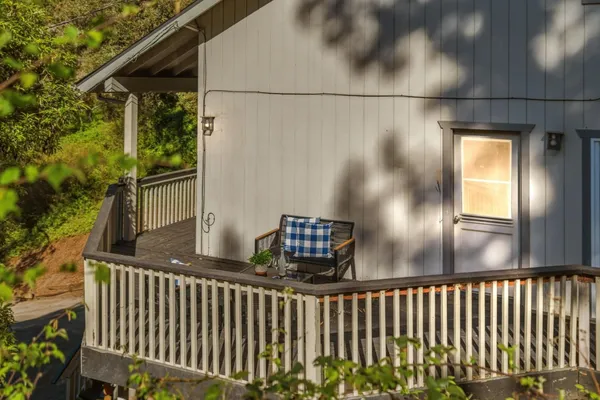 $849,000 | 740 Loma Prieta Drive, Aptos, CA 95003