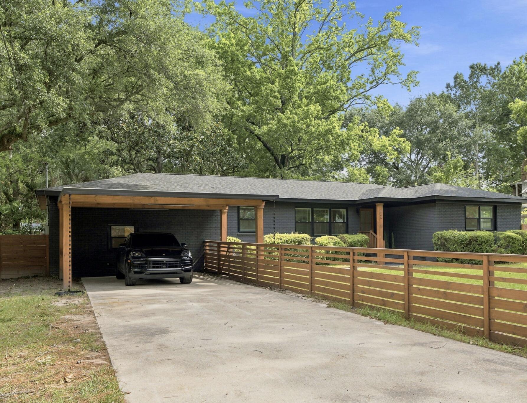 1146 Browning Road Charleston, SC 29407 - Photo 2 of 40 Screen Shot 2026-07-19 at 2.21.23 PM