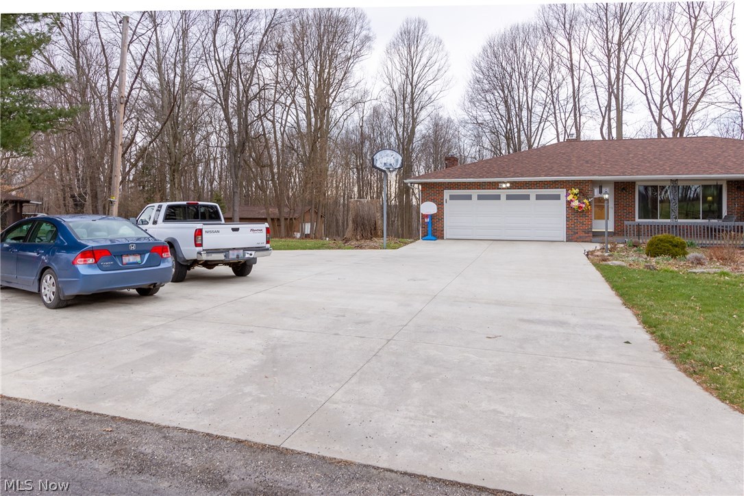 4425 Hattrick Road Rootstown, OH 44272 - Photo 24 of 35 Gallery Image 24