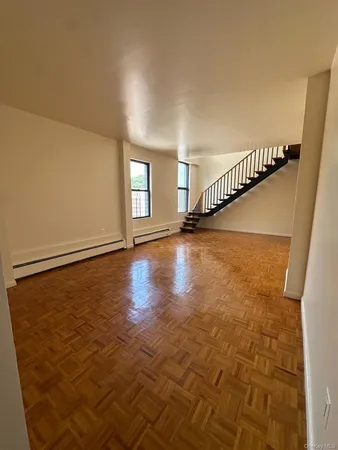 $2,525 | 27 Ludlow Street, Unit 6A, Yonkers, NY 10705
