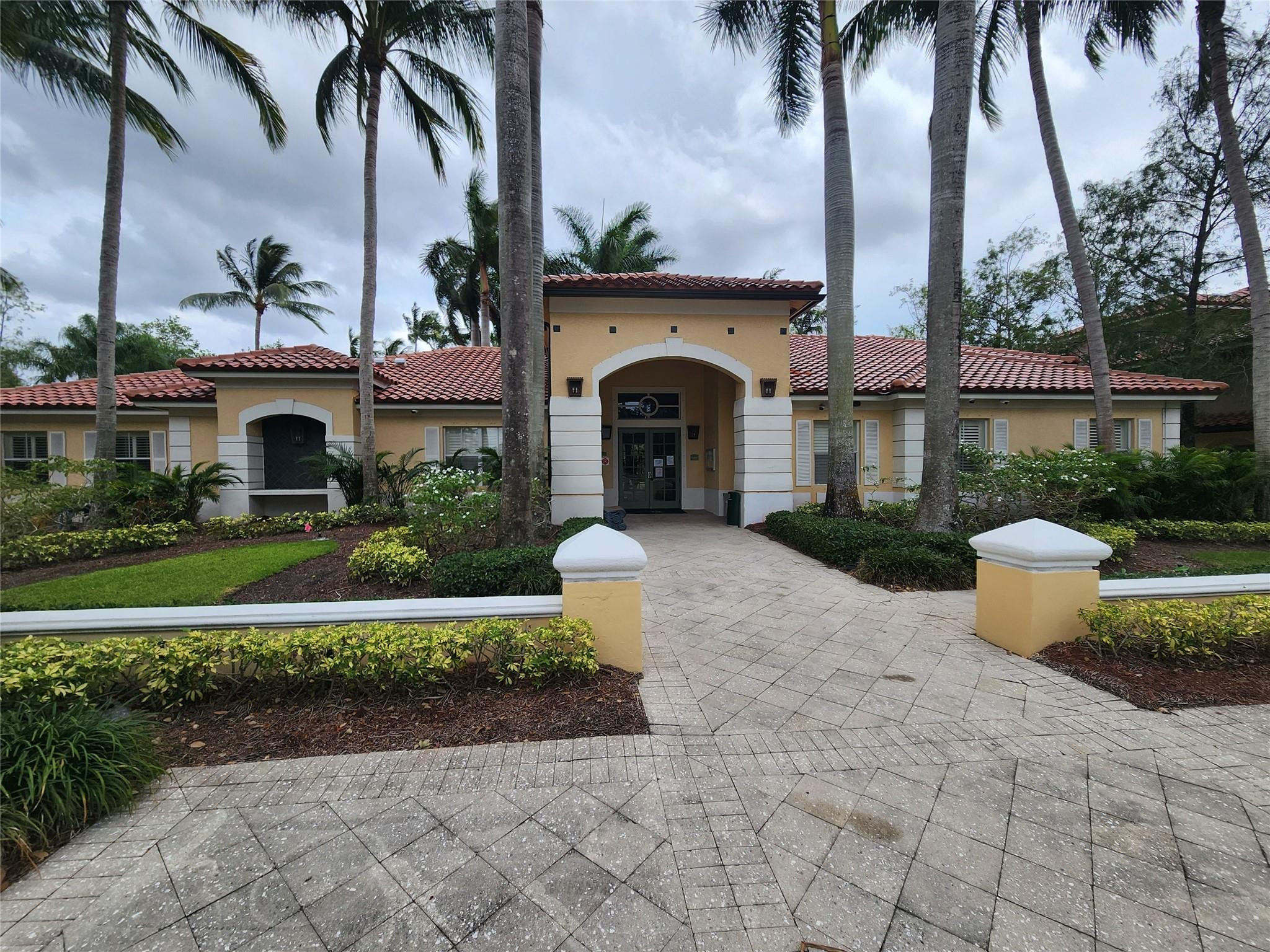 6778 West Sample Road, Unit 6778 Pompano Beach, FL 33067 - Photo 1 of 20 Photo 1