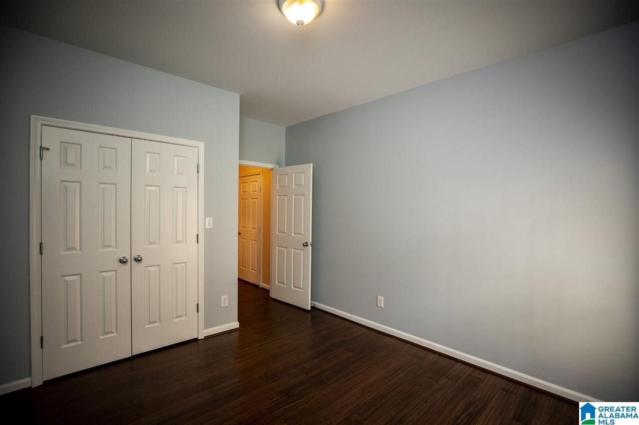851 Narrows Point Drive Birmingham, AL 35242 - Photo 5 of 32