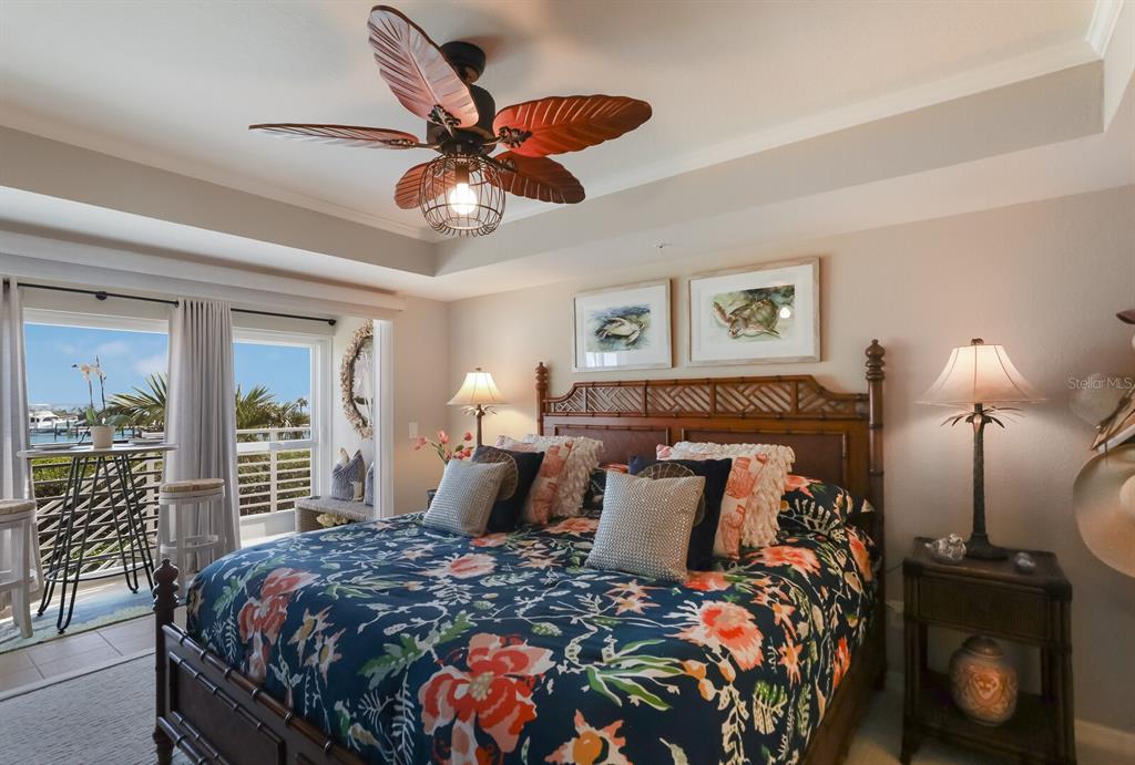 5856 Gasparilla Road, Unit M31 Boca Grande, FL 33921 - Photo 20 of 83