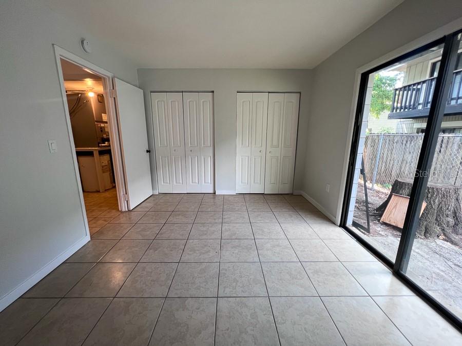 630 Southwest 67th Terrace, Unit A Gainesville, FL 32607 - Photo 13 of 18