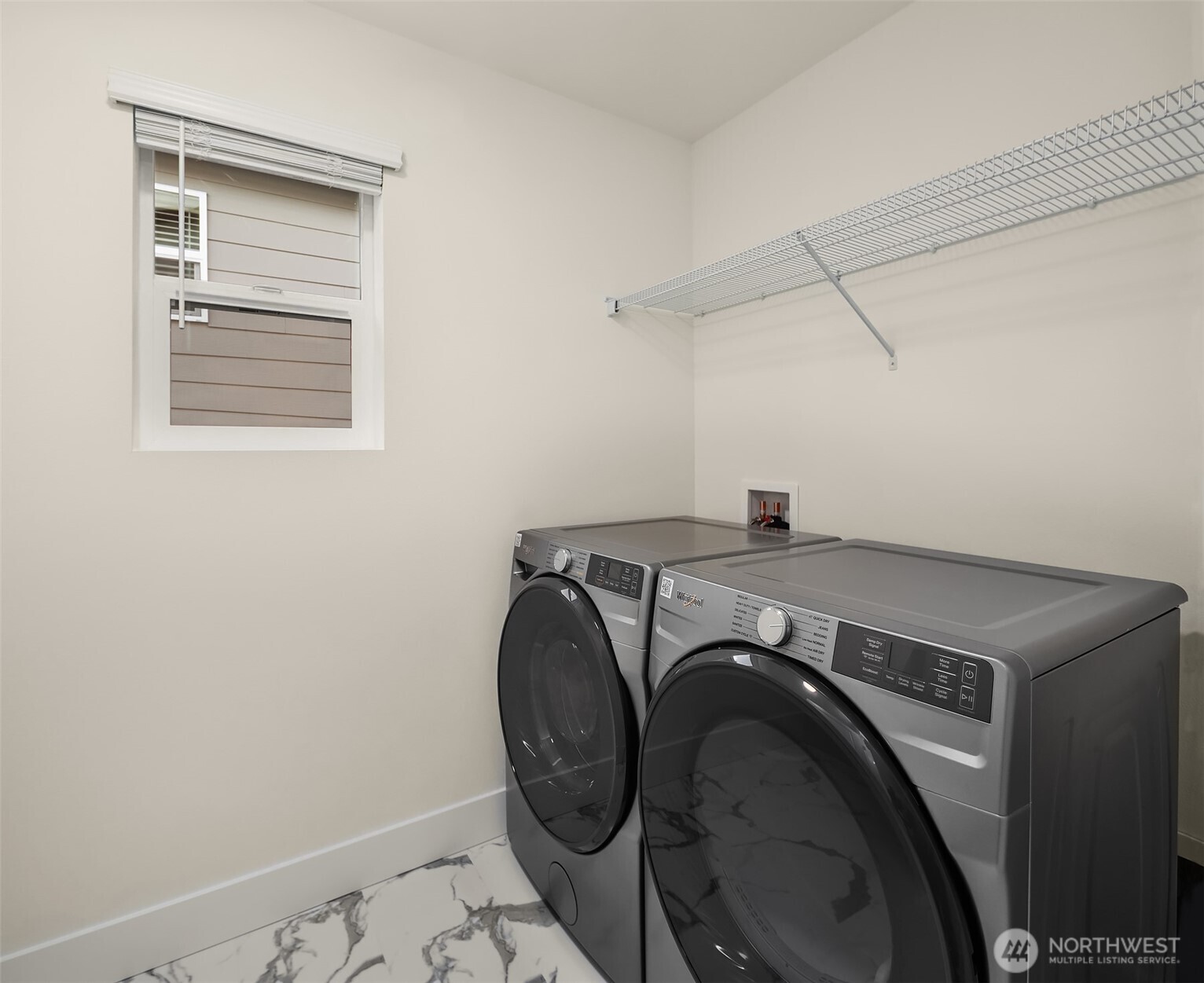 13 160th Place Southeast Bothell, WA 98012 - Photo 27 of 35
