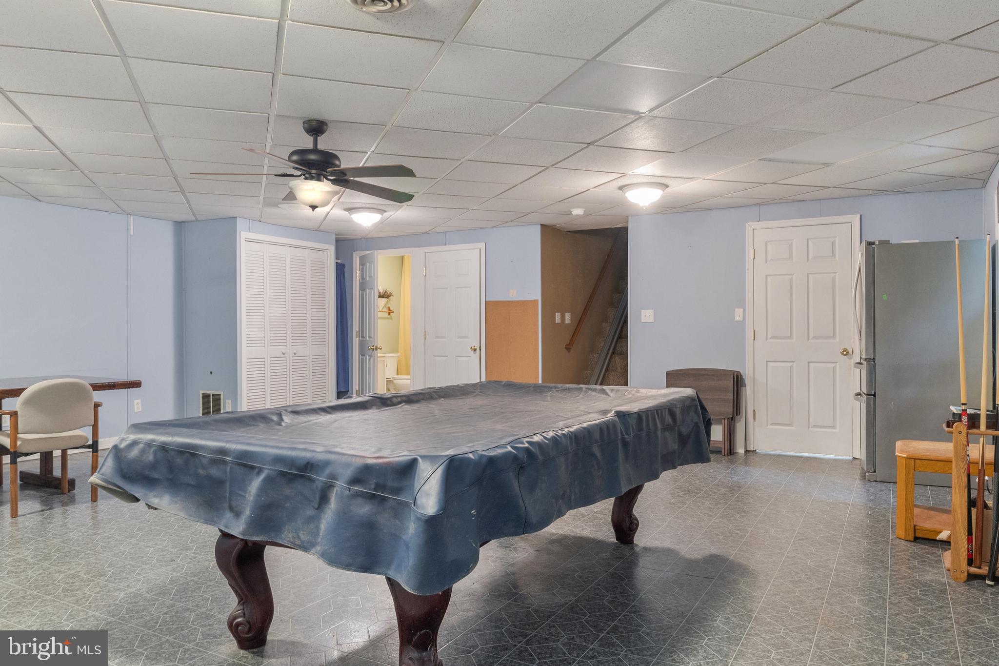 11316 Commanche Road Lusby, MD 20657 - Photo 26 of 68