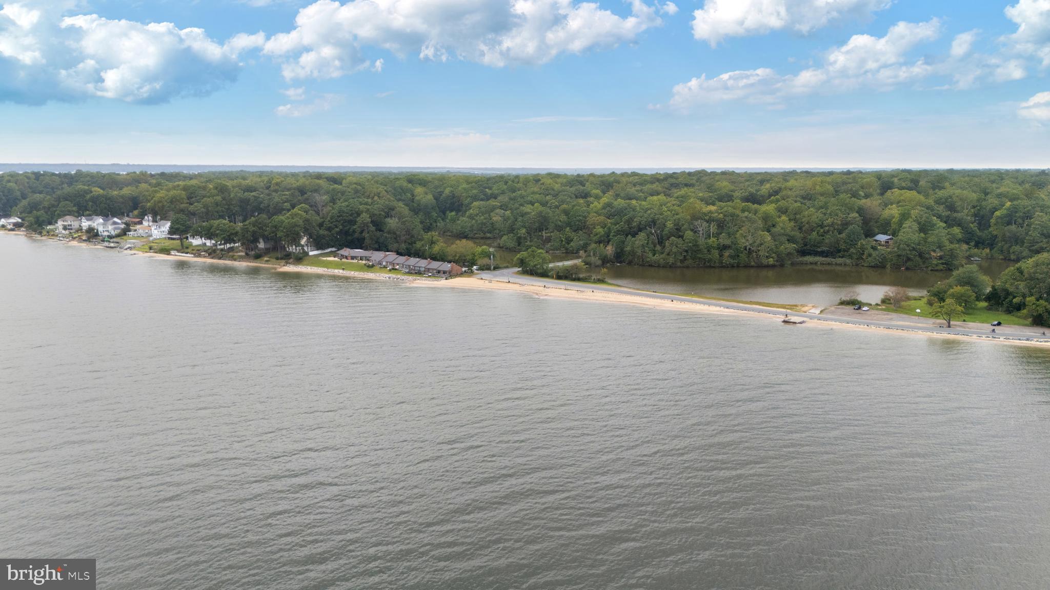 11316 Commanche Road Lusby, MD 20657 - Photo 54 of 68
