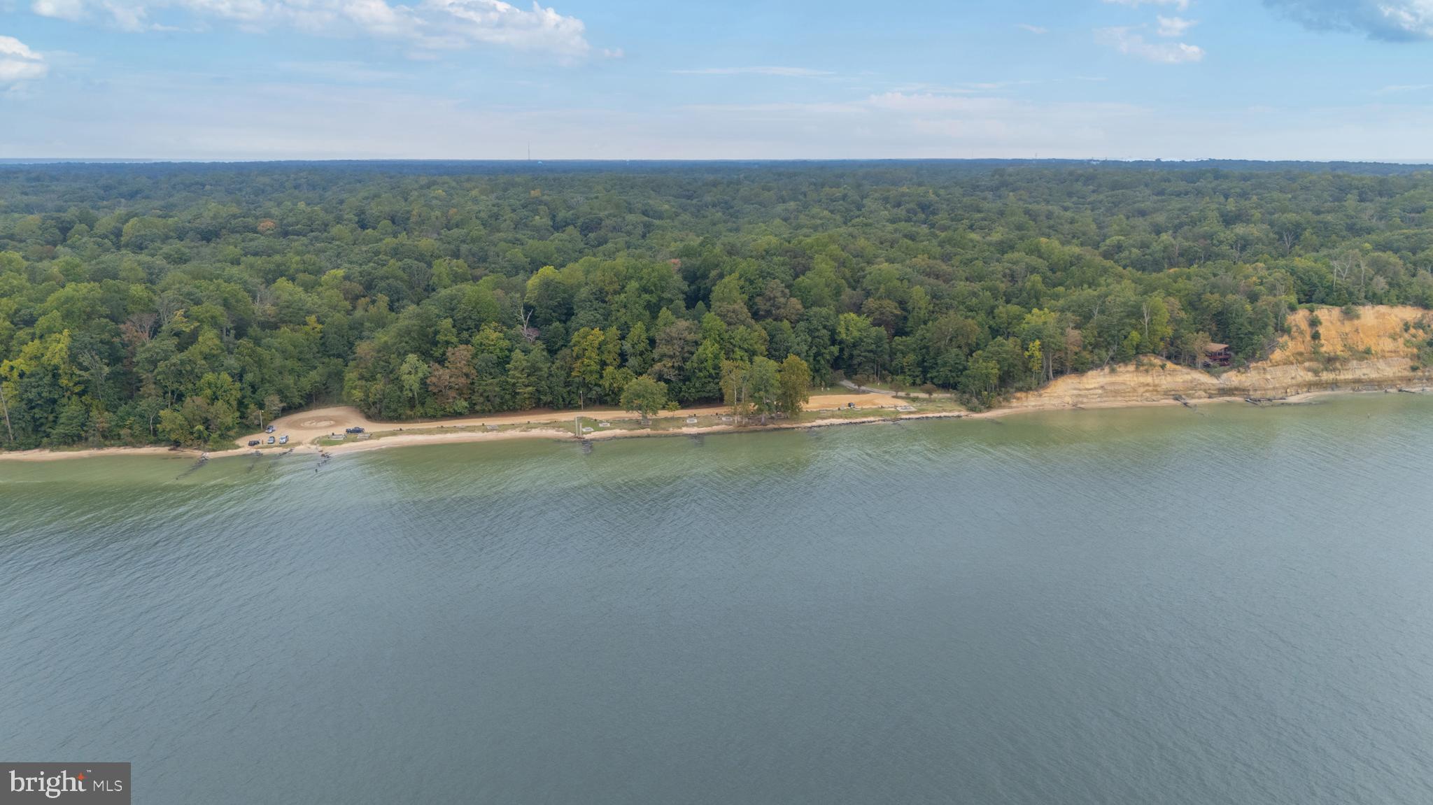 11316 Commanche Road Lusby, MD 20657 - Photo 60 of 68