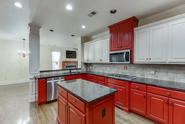 $620,000 | 1360 Ashbury Park Drive Northeast, Hoschton, GA 30548