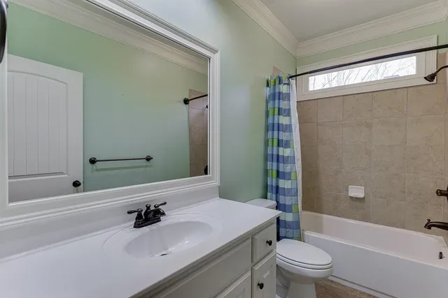 $620,000 | 1360 Ashbury Park Drive Northeast, Hoschton, GA 30548