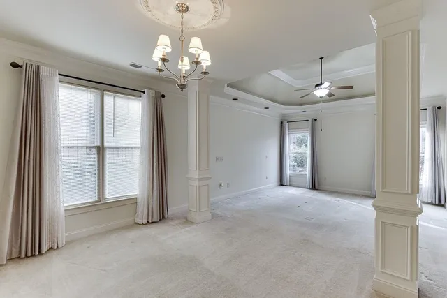 $620,000 | 1360 Ashbury Park Drive Northeast, Hoschton, GA 30548