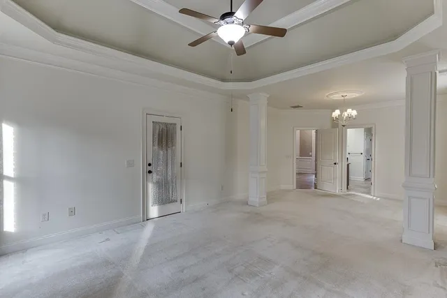 $620,000 | 1360 Ashbury Park Drive Northeast, Hoschton, GA 30548