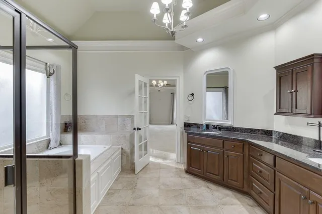 $620,000 | 1360 Ashbury Park Drive Northeast, Hoschton, GA 30548