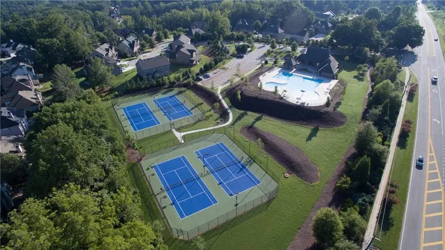 $620,000 | 1360 Ashbury Park Drive Northeast, Hoschton, GA 30548