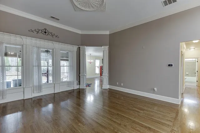 $620,000 | 1360 Ashbury Park Drive Northeast, Hoschton, GA 30548