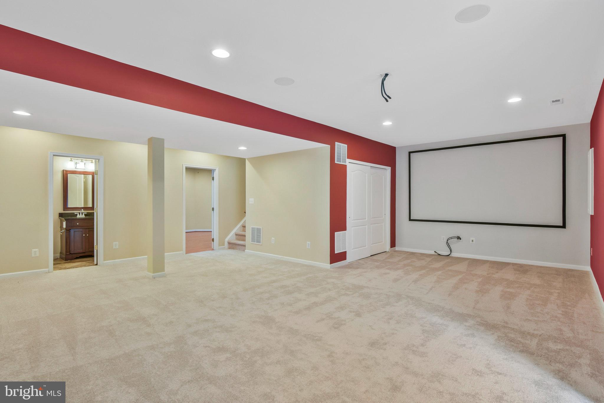 19582 Aspendale Square Ashburn, VA 20147 - Photo 33 of 45 Ready for media