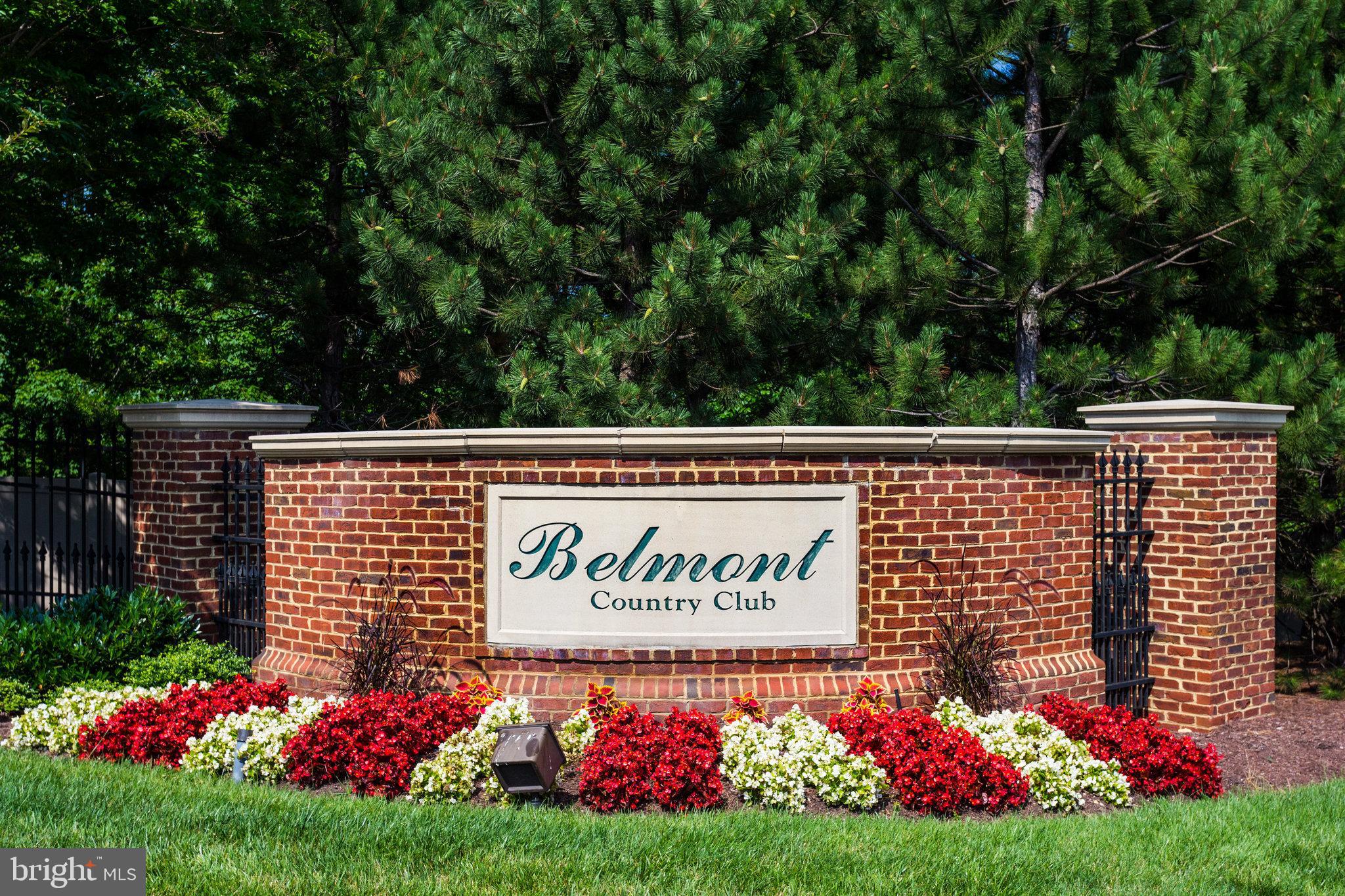 19582 Aspendale Square Ashburn, VA 20147 - Photo 44 of 45