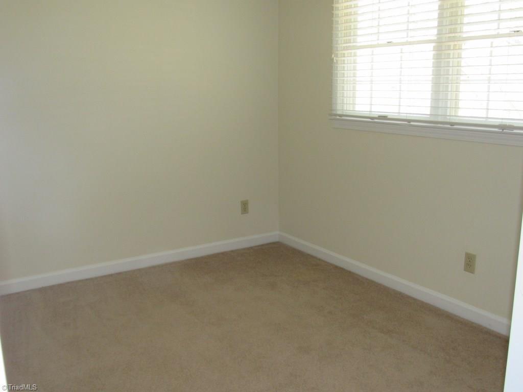 405 Traceway Road High Point, NC 27265 - Photo 15 of 23 Gallery Image 15