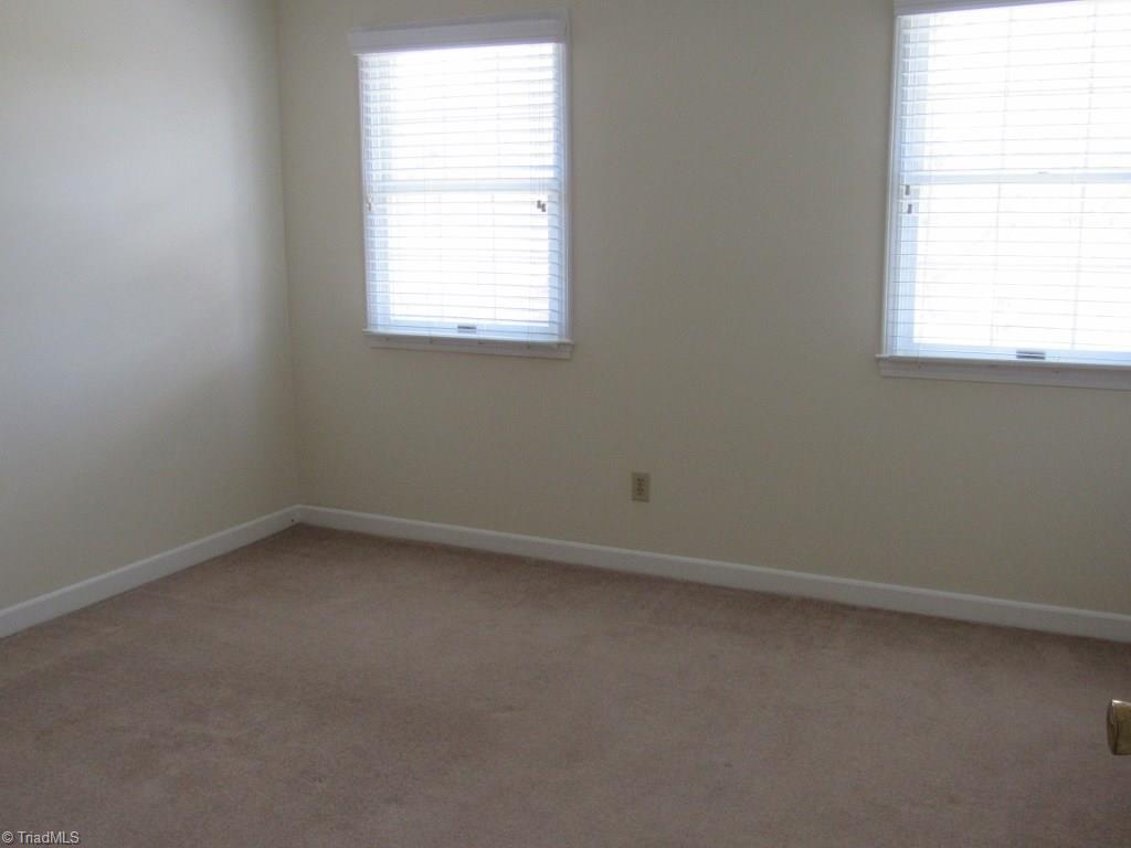405 Traceway Road High Point, NC 27265 - Photo 17 of 23 Gallery Image 17